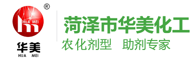 濟(jì)寧天力建筑設(shè)備有限公司
